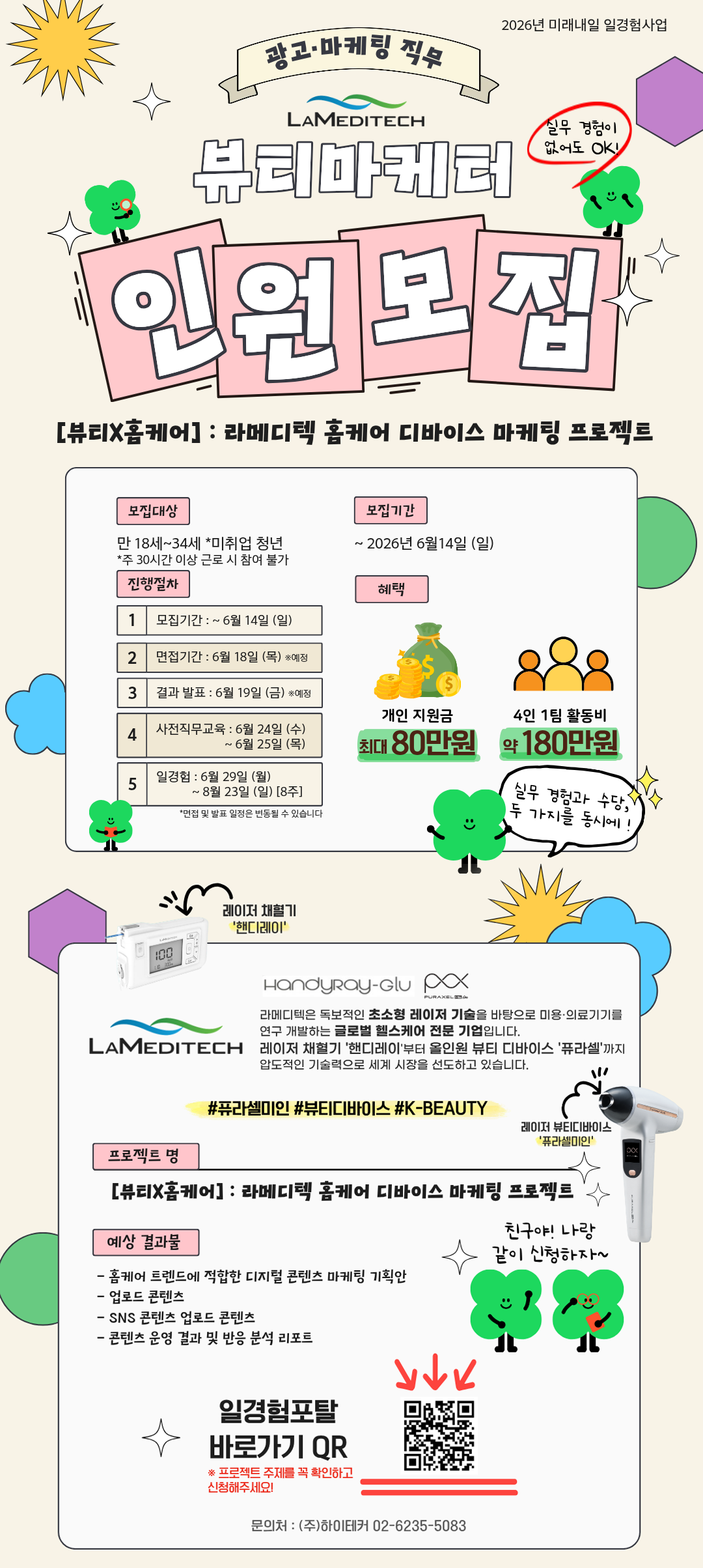 Contents image